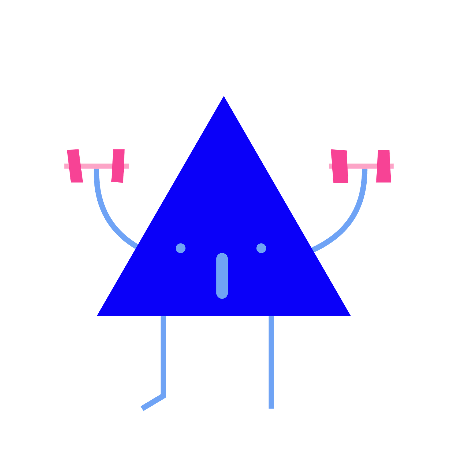 Castle
